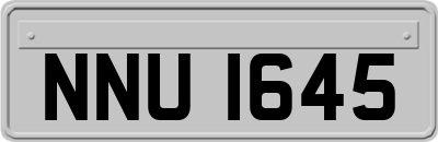 NNU1645