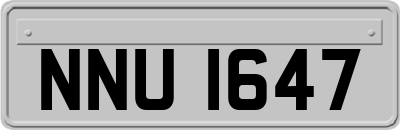 NNU1647