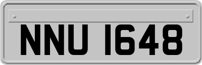 NNU1648