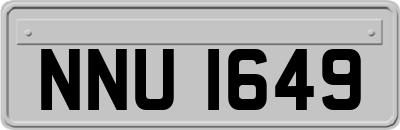 NNU1649