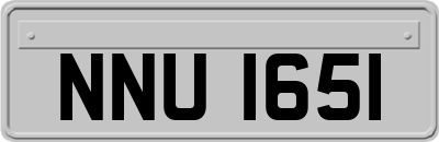 NNU1651