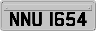 NNU1654