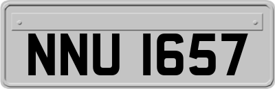 NNU1657