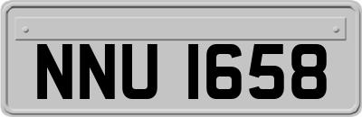 NNU1658