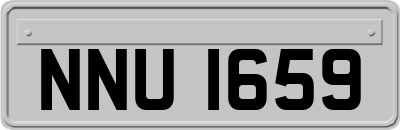 NNU1659