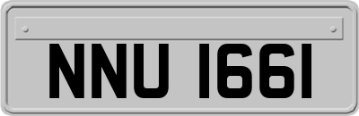 NNU1661