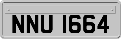 NNU1664