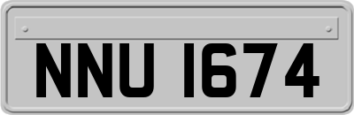 NNU1674