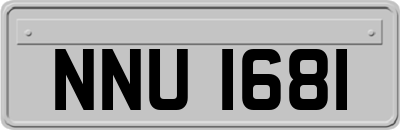 NNU1681