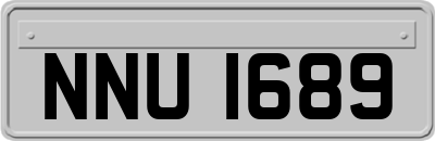 NNU1689