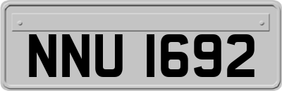 NNU1692