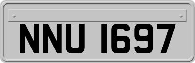 NNU1697