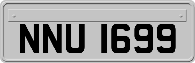 NNU1699