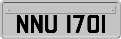 NNU1701