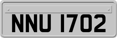 NNU1702