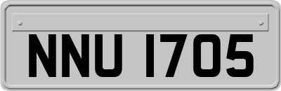 NNU1705