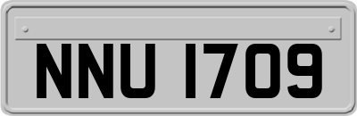 NNU1709