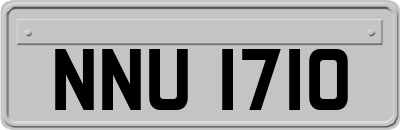 NNU1710