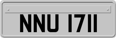 NNU1711