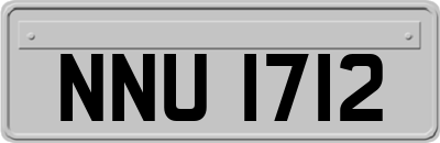 NNU1712