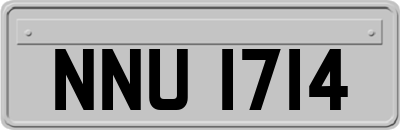 NNU1714