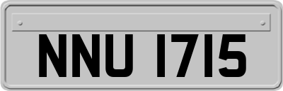 NNU1715