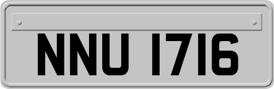 NNU1716