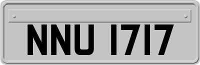 NNU1717