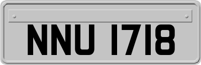 NNU1718