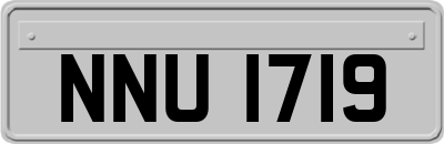 NNU1719