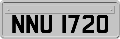 NNU1720