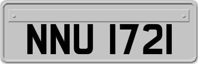NNU1721