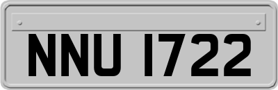 NNU1722