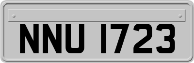 NNU1723