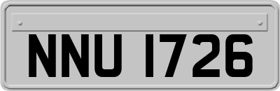 NNU1726