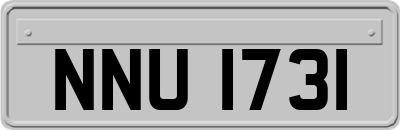 NNU1731