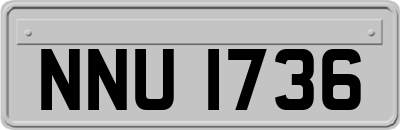 NNU1736