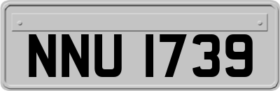 NNU1739