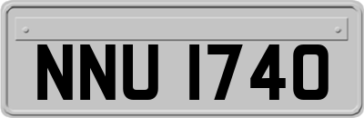 NNU1740