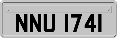 NNU1741