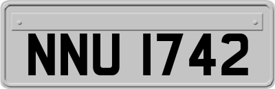 NNU1742