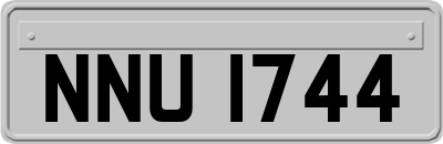 NNU1744