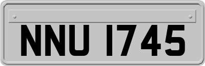 NNU1745