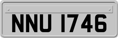 NNU1746