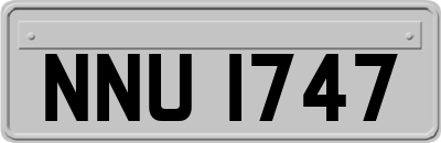 NNU1747