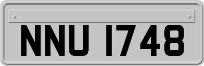 NNU1748