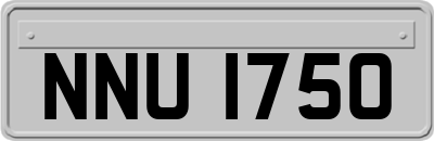 NNU1750