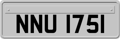 NNU1751