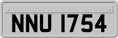 NNU1754