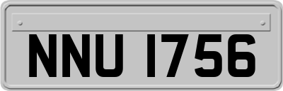 NNU1756